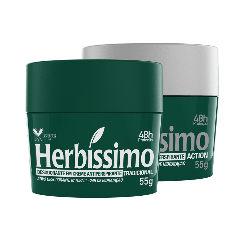 KIT2-HERBISSIMO-TRADICIONAL-ACTION