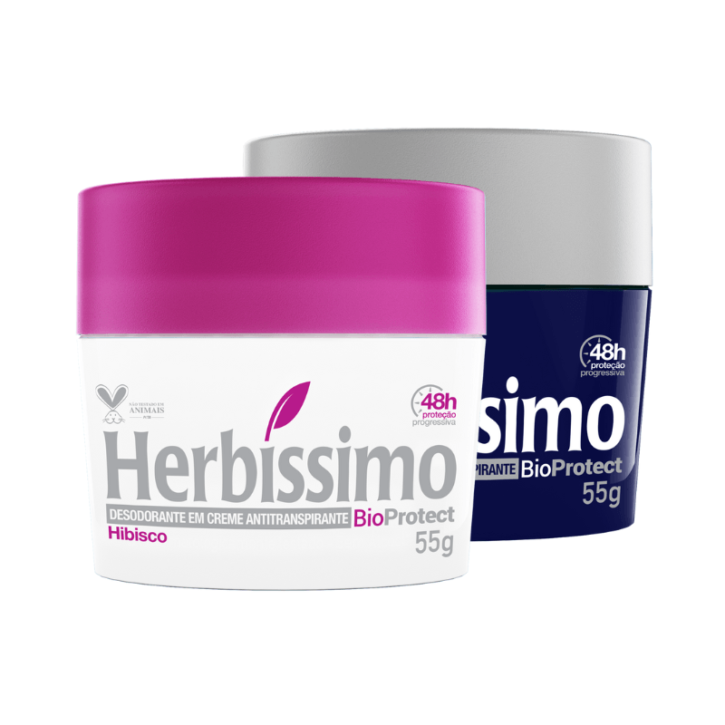 KIT2-HERBISSIMO-HIBISCO-CEDRO