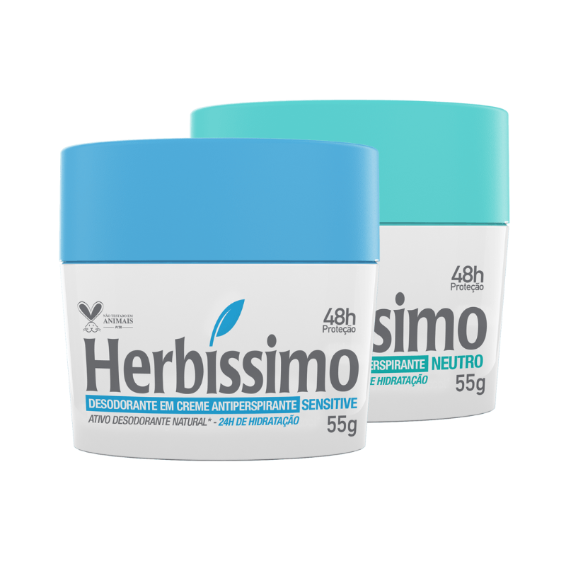 KIT2-HERBISSIMO-NEUTRO-SENSITIVE