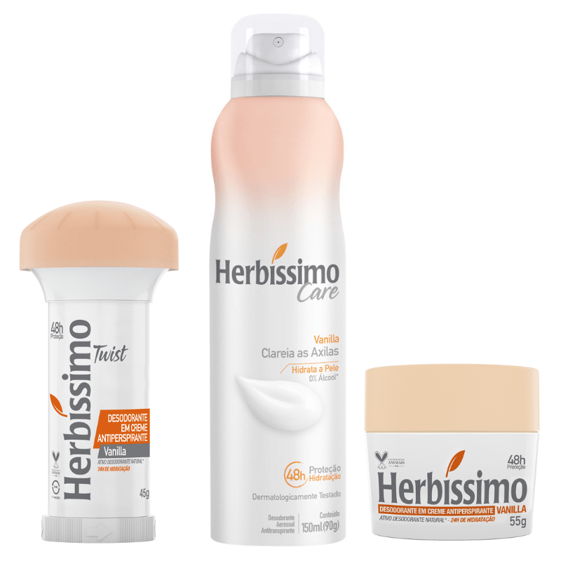 kit-Herbissimo-Vanilla-3-unidades