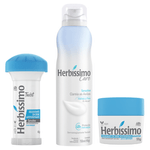 kit-Herbissimo-Sensitive