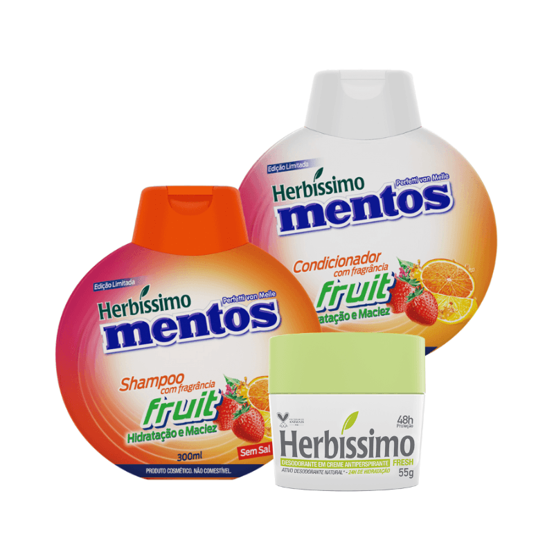 KIT-FRUIT-FRESH