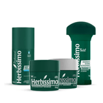 KIT-HERBISSIMO-H1