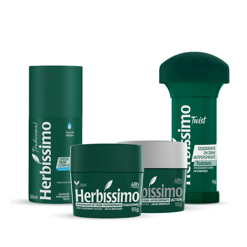 KIT-HERBISSIMO-H1