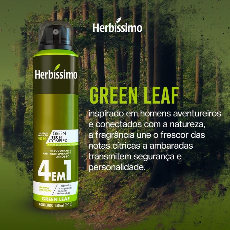 aerosol-green