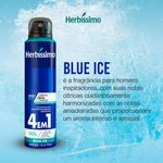 aerosol-blue