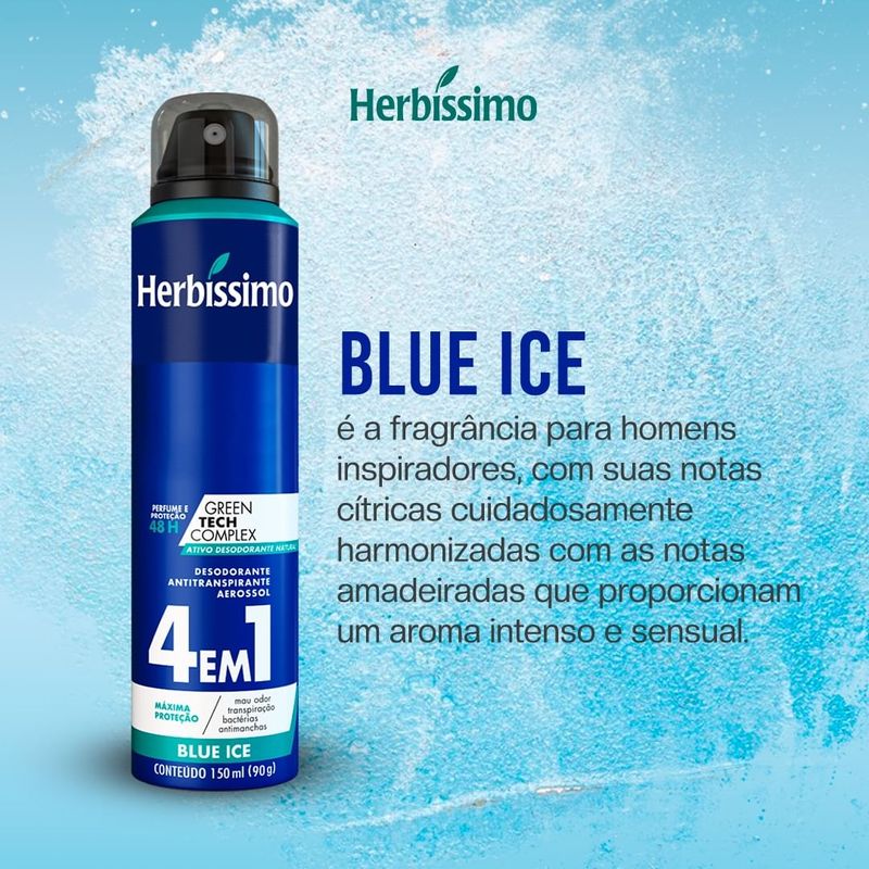 aerosol-blue