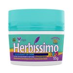 HERBISSIMO-KIDS