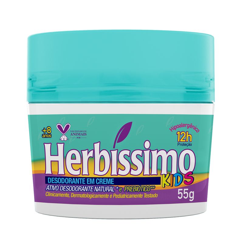 HERBISSIMO-KIDS