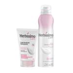 kit-hibisco-rosa