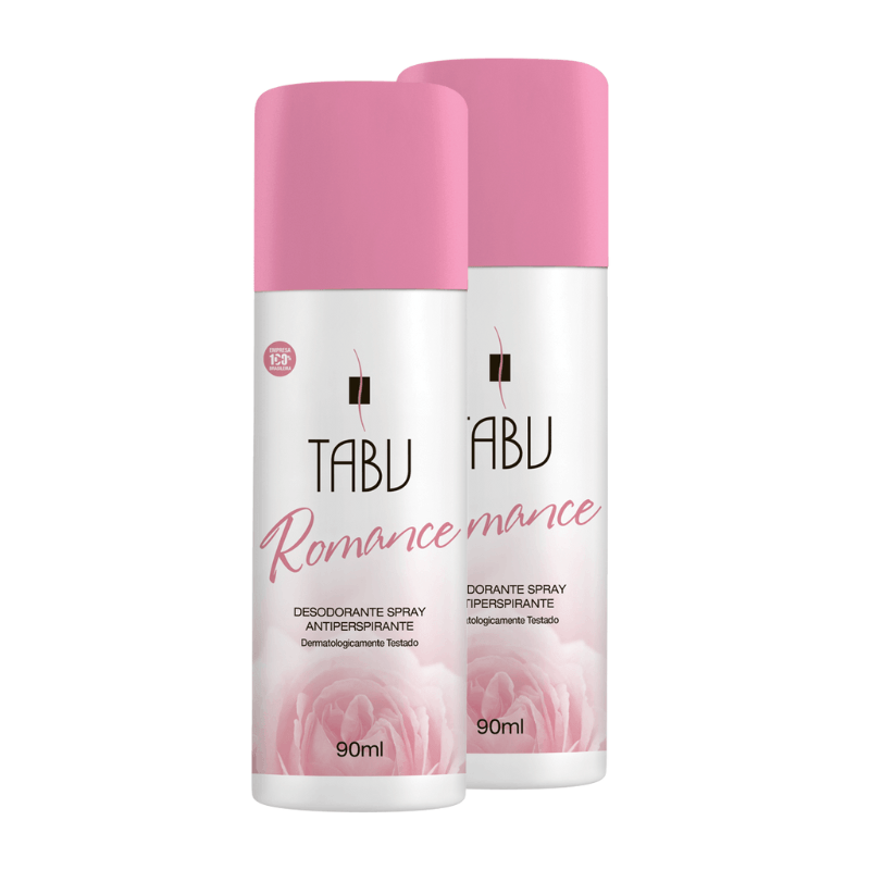 kit-spray-romance-2
