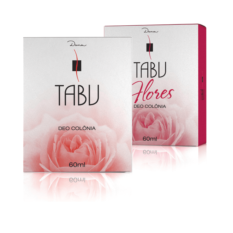 kit-deo-flores-trad