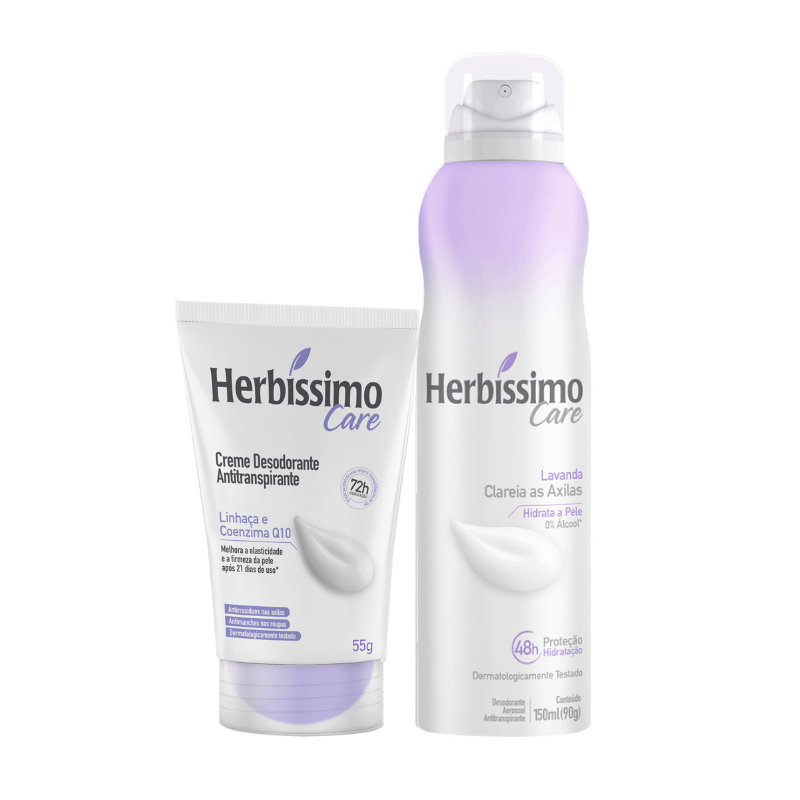 kit-linhaca-lavanda