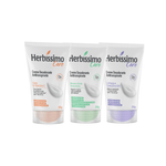 kit-bisnaga-4