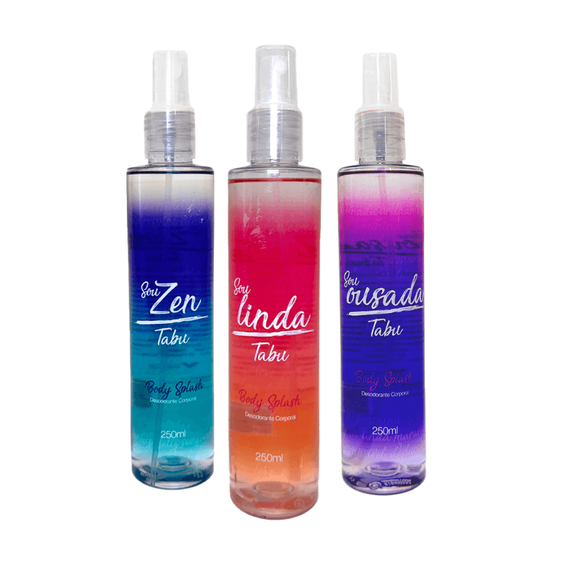 kit-body-diverso