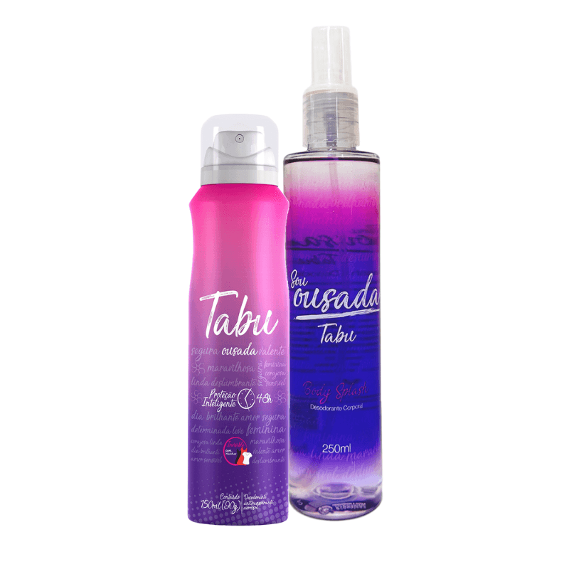 KIT-DESODORANTE-BODY-OUSADA