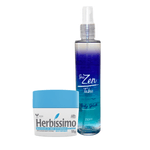 KIT-Body-Splash-Zen-SENSITIVE