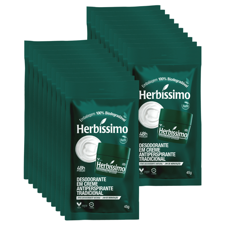 kit-sache-20
