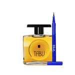 Design-sem-nome---2025-02-06T094727.424.png