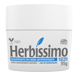 Design sem nome - 2025-06-12T141449.376