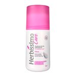 ROLLON-HIBISCO