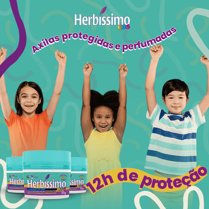 HERBISSIMODESODORANTEKIDS