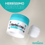 NEUTROHERBISSIMO55G