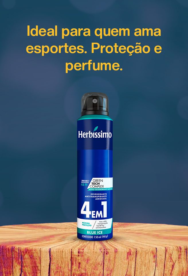 VEM VER!