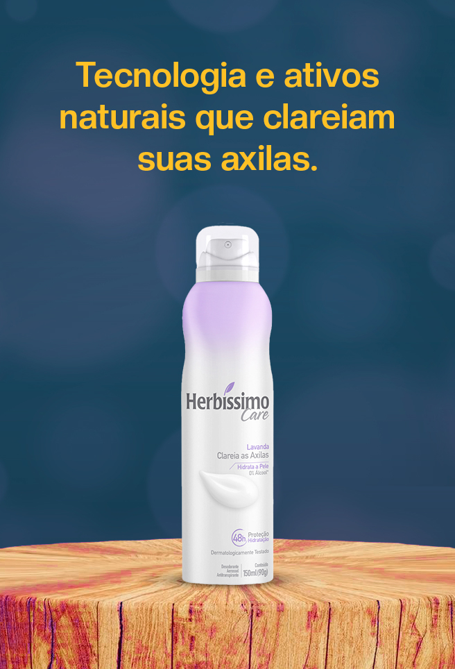 VEM VER!