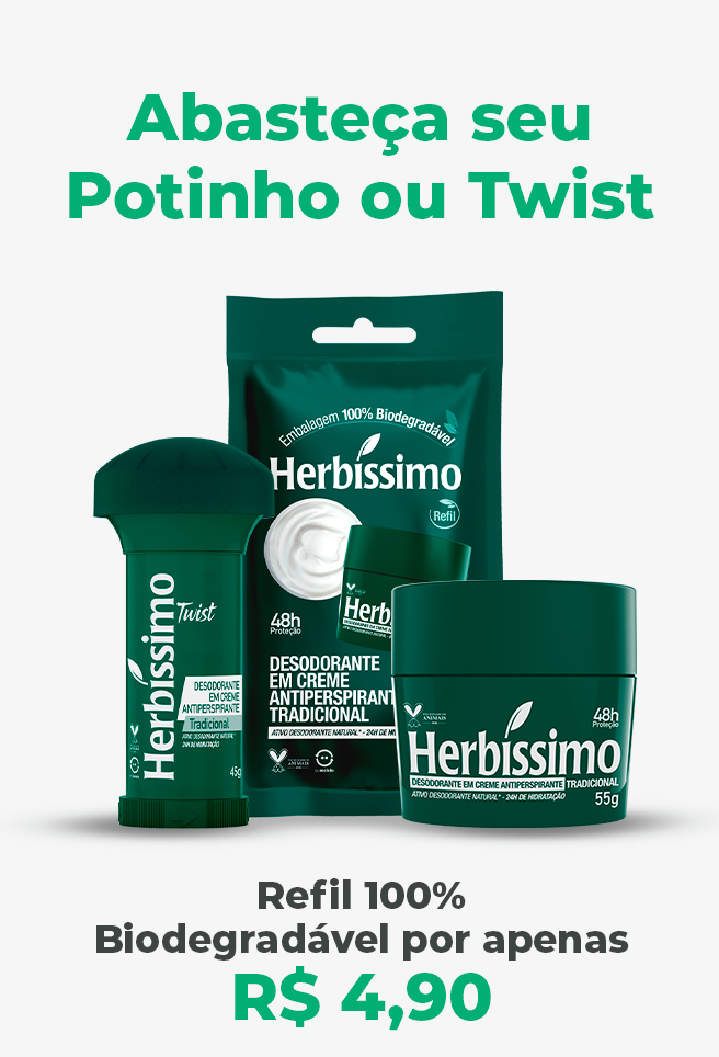 VEM VER!
