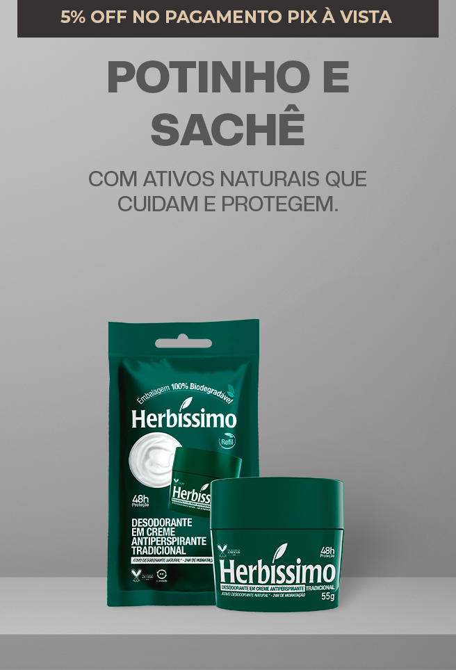VEM VER!