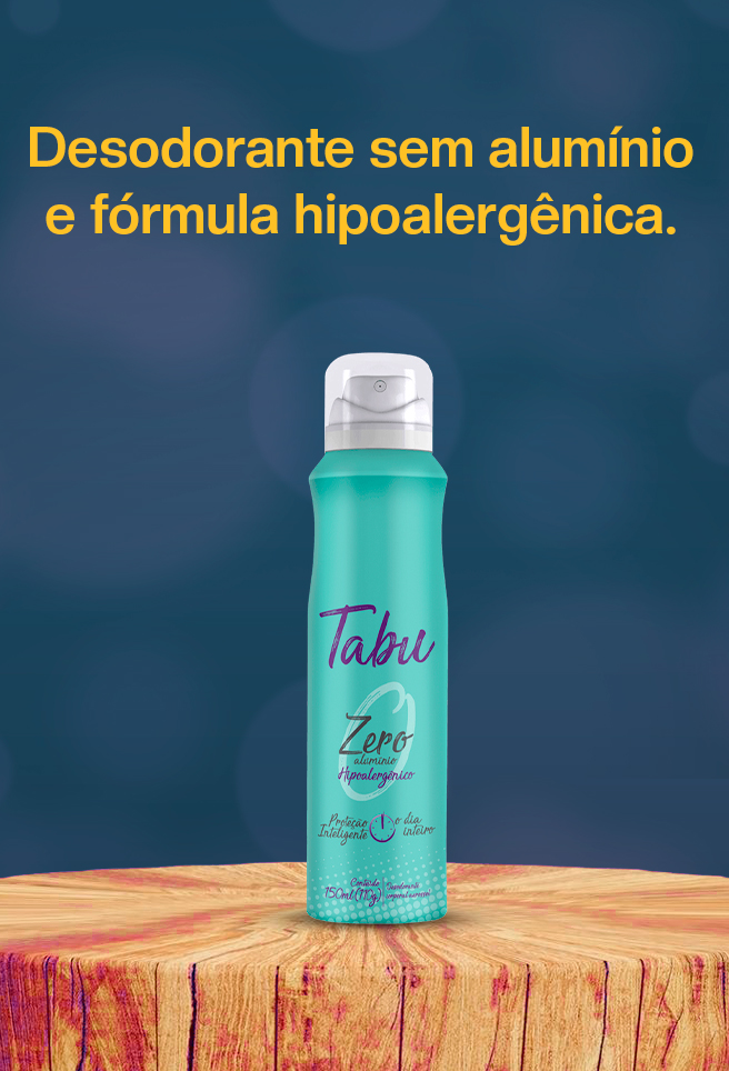 vem ver!
